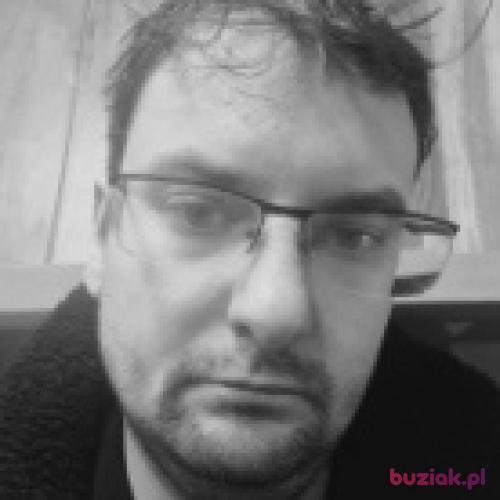 Magnificus, Male, 41 years, Pruszcz Gdański