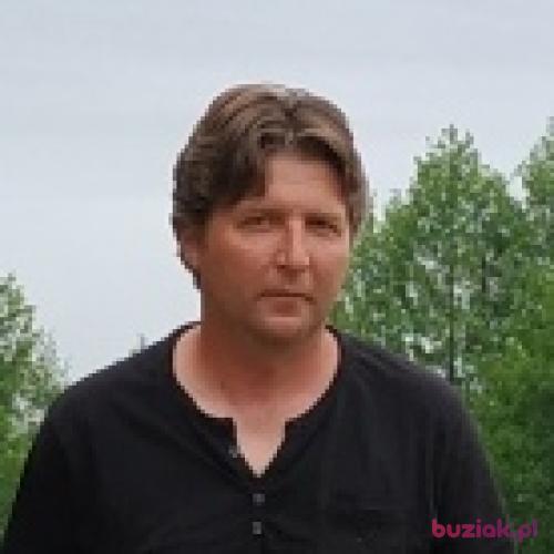 bogdan222c, Male, 50 years, Białystok