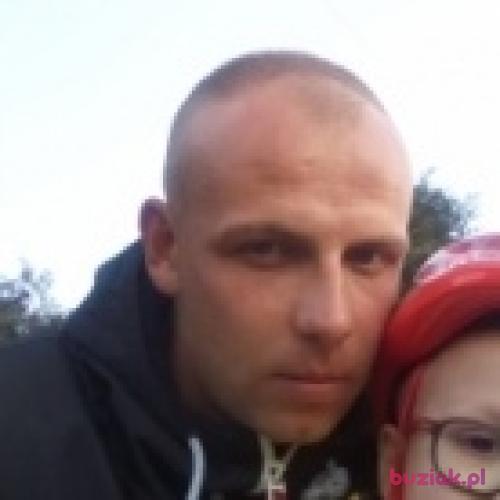 divad1, Mężczyzna, 34 lata, Rybnik