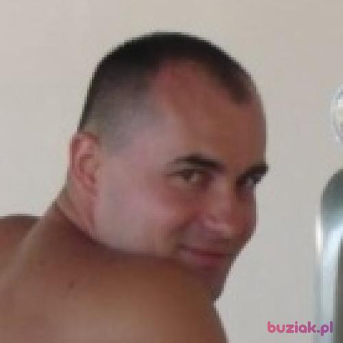 Pablitto2009, Male, 46 years, Stevenage
