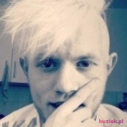 Byczus95, Male, 31 years, Turyngia