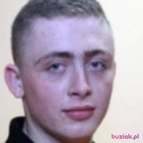 Bajocho, Male, 31 years, Haarlem