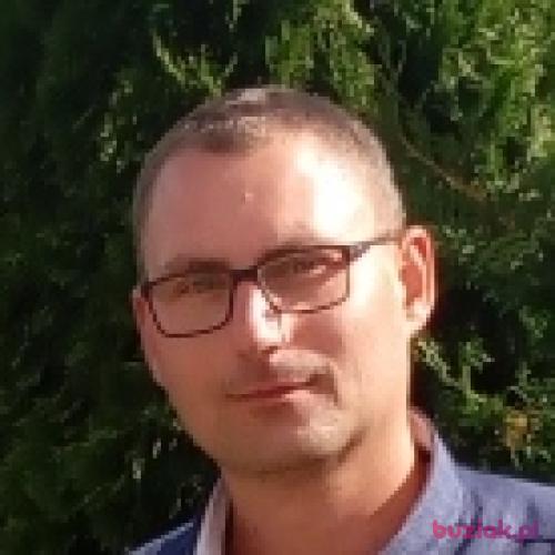 RoNinLoko, Male, 40 years, Chojnice
