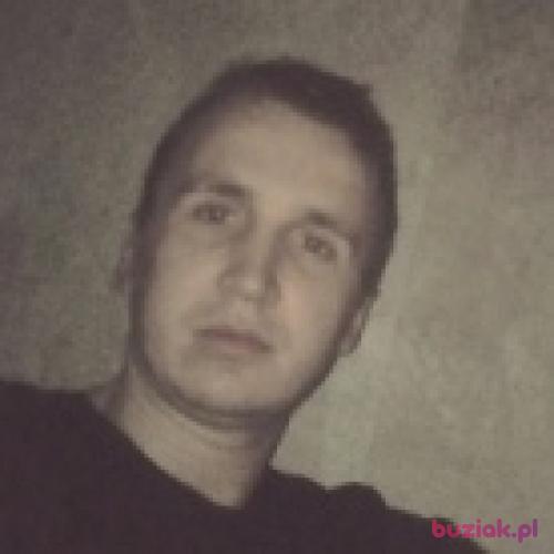 daghik, Mężczyzna, 36 lat, Białystok