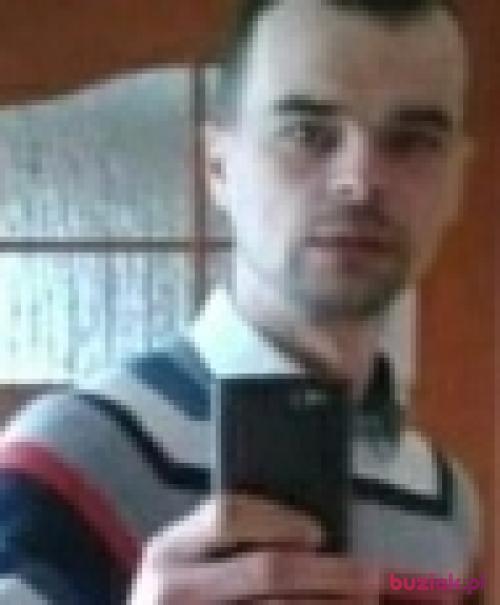 kamilzdw, Mężczyzna, 43 lata, Zduńska Wola