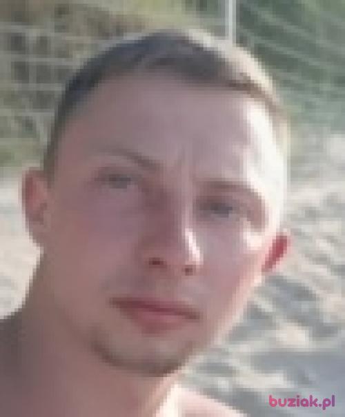 Dawid0323, Male, 32 years, Lubliniec