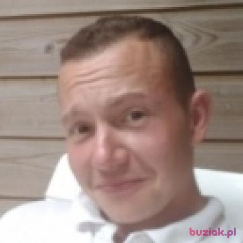 Arkadiuszswiedr, Male, 34 years, Enschede