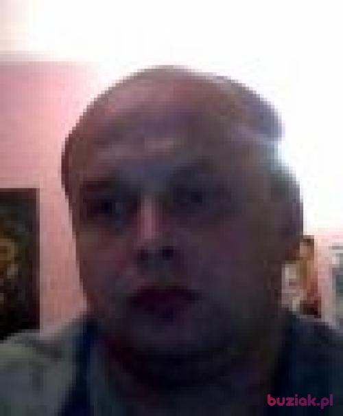 onwro34, Mężczyzna, 46 lat, Wrocław
