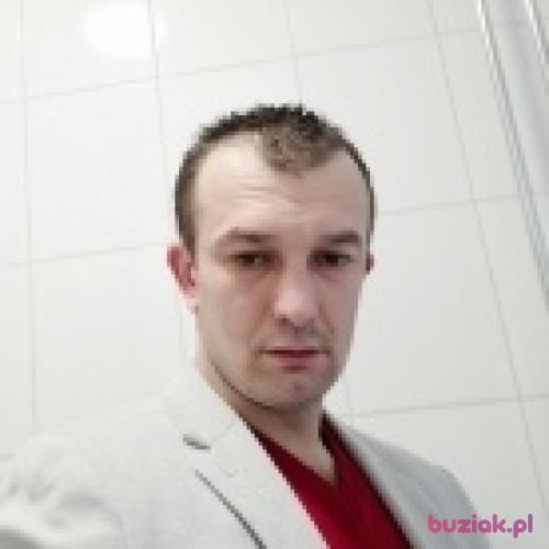 kohanek85, Male, 41 years, West Yorkshire