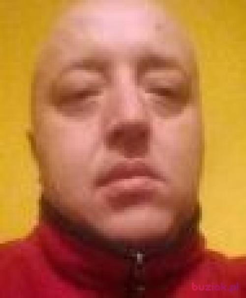 Leszek777, Male, 48 years, Końskie
