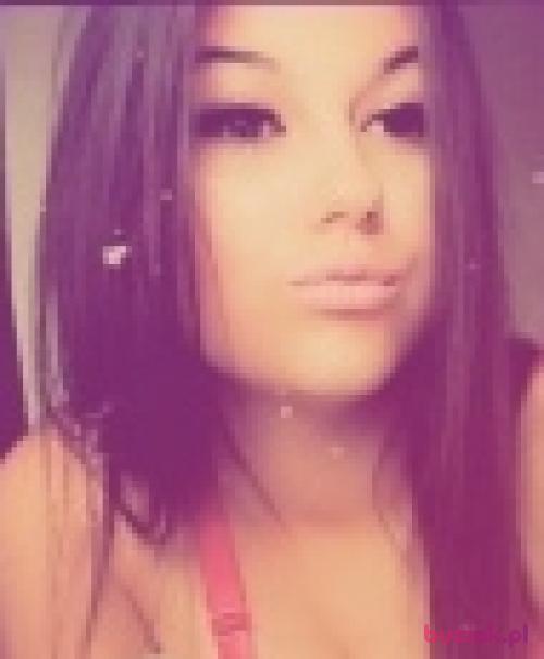 dobrasztuka412, Female, 26 years, Gliwice