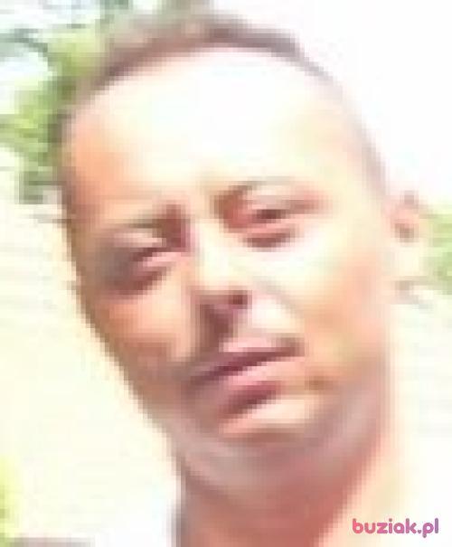 stasiek111, Male, 52 years, Wodzisław Śląski