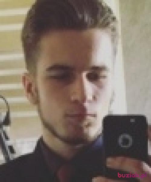 Sibigk12, Male, 27 years, Olkusz