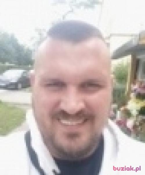 1987bartosz, Male, 39 years, Bydgoszcz