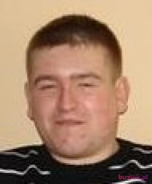 po300, Mężczyzna, 43 lata, Płoty