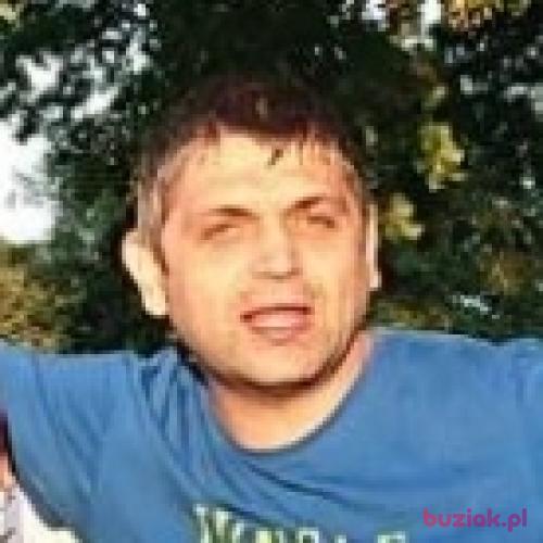 klexus, Male, 44 years, Lubin