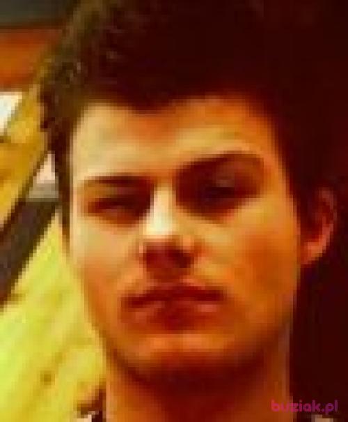 paaat, Male, 32 years, Ostrów Wielkopolski