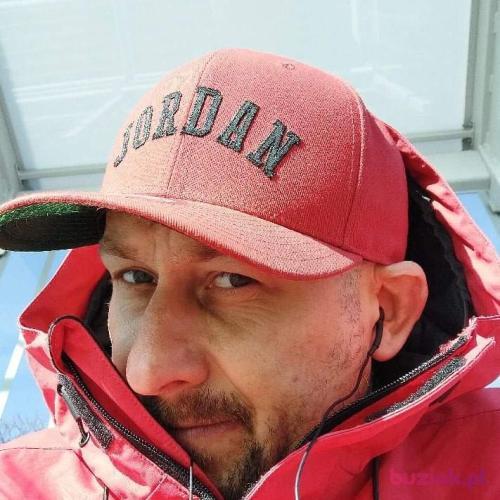 jaMario3, Mężczyzna, 39 lat, Berlin