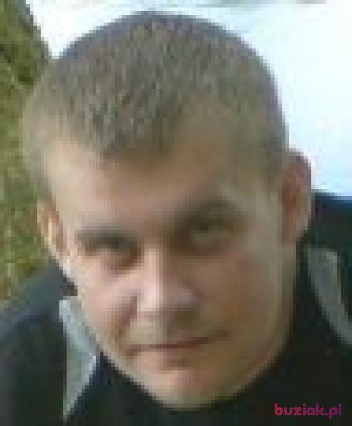 MCRamzes, Mężczyzna, 51 lat, Szczecin