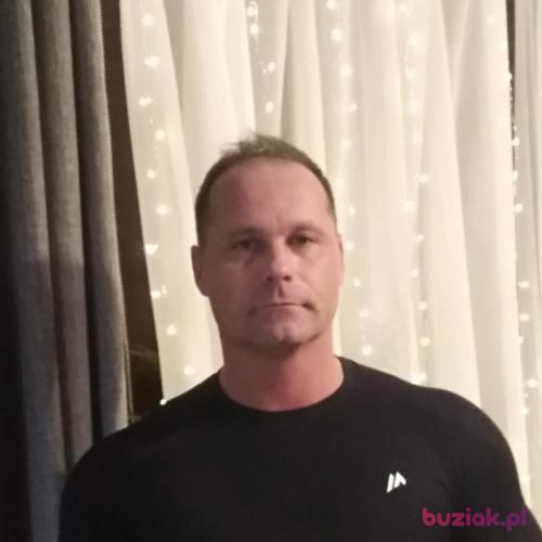 luki767767, Male, 43 years, Duisburg