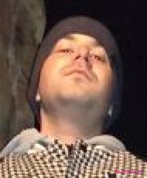 Daniel9221, Male, 34 years, Wielka Brytania
