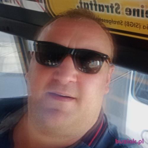 mikolajGB88, Male, 38 years, Mansfield