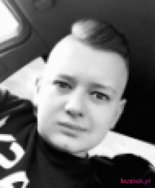 Patrykk69, Male, 29 years, Sokółka