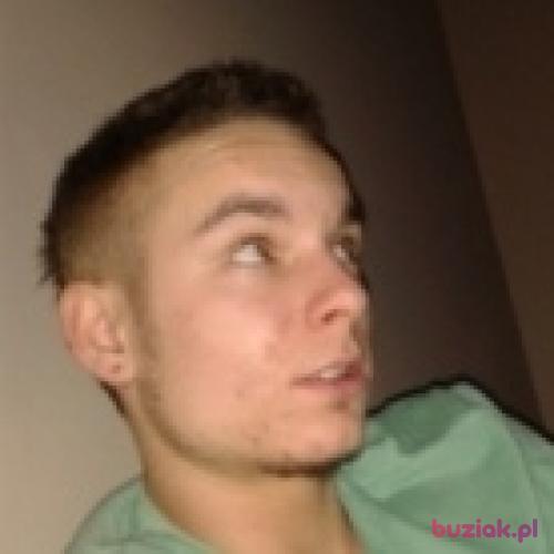 dmigacz, Male, 29 years, Jawor