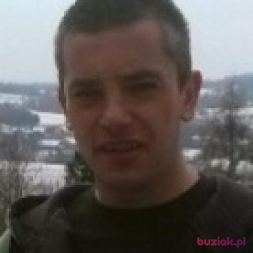 Barcelonaaaa, Male, 40 years, Olkusz