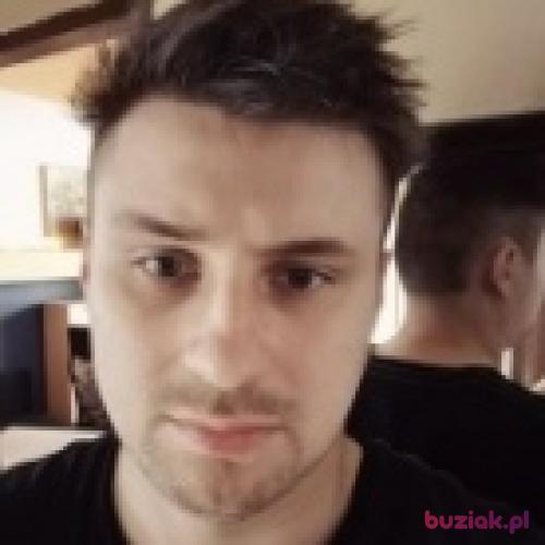 durfen, Male, 36 years, Piotrków Trybunalski