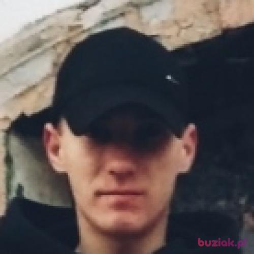 Mateusz1422, Mężczyzna, 28 lat, Grudziądz