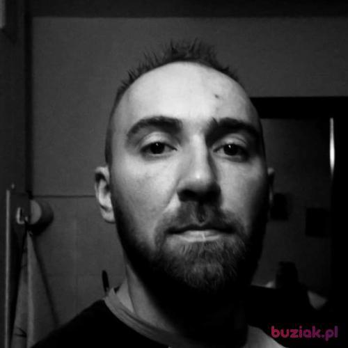 Christopher1988, Male, 38 years, Frankfurt