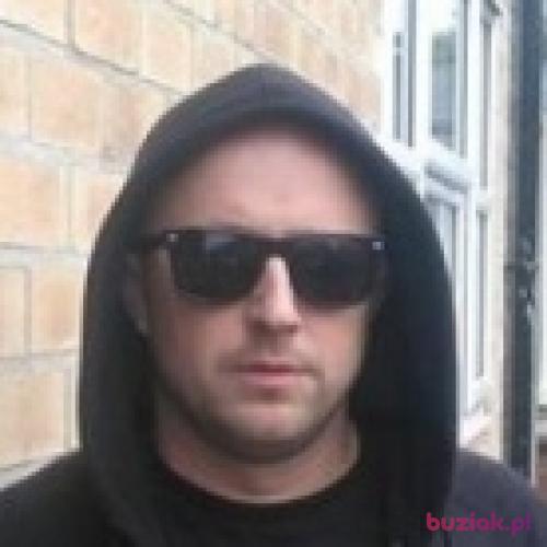 maklowicz, Male, 41 years, North Yorkshire