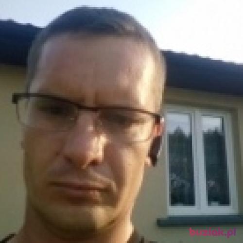 hub2, Male, 43 years, mazowieckie