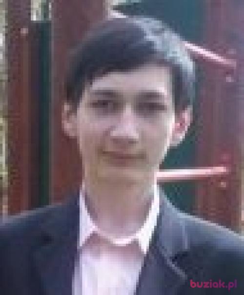 DejwidBe, Female, 28 years, Rypin