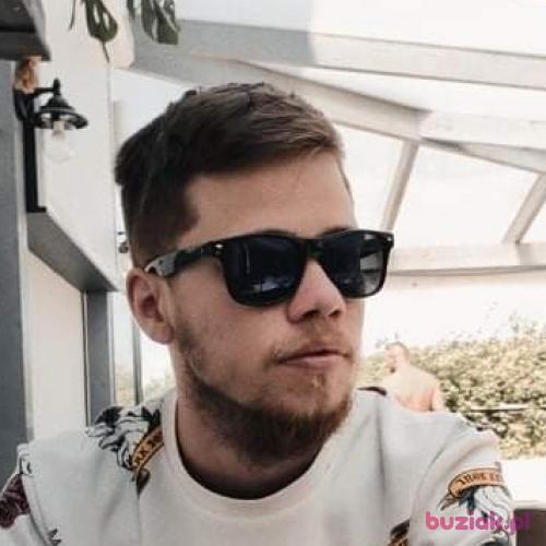 Voodoo19, Male, 26 years, Warszawa