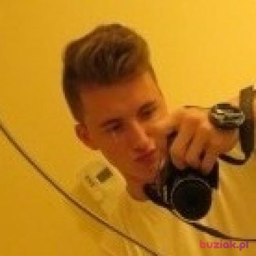 athdave, Male, 28 years, Gravesend