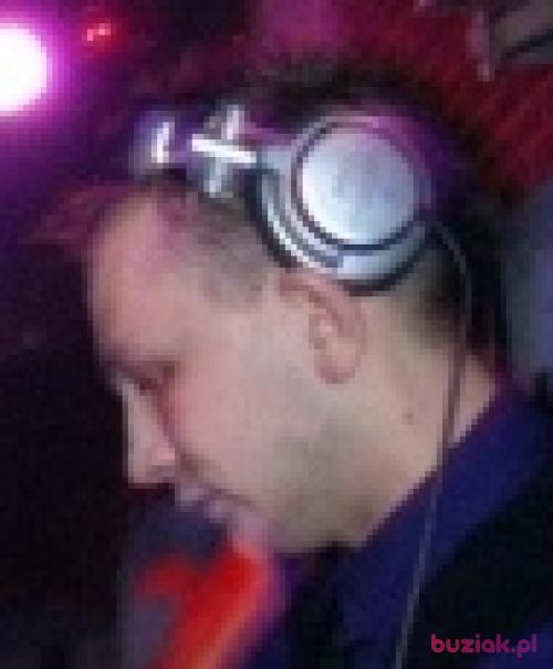 mopsik30, Mężczyzna, 39 lat, Kraków