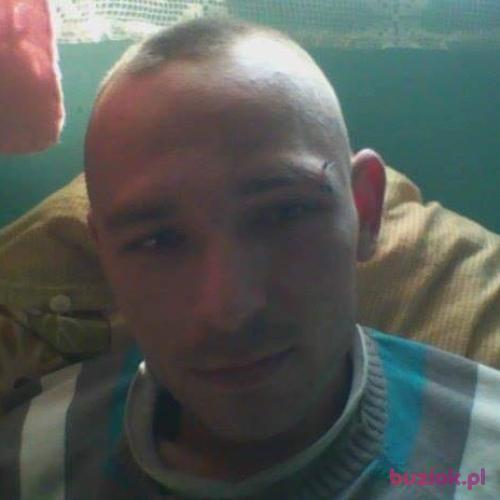 Sebuh25, Male, 38 years, Gniezno