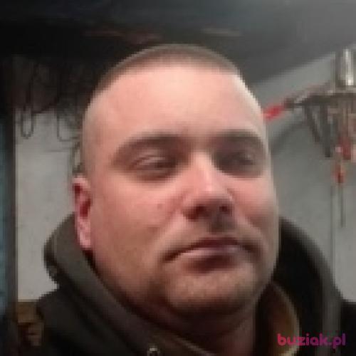 Monter666, Male, 41 years, Police