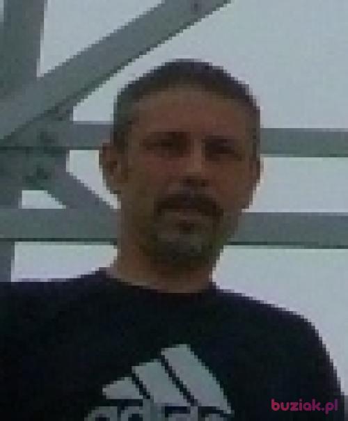 Desperado00, Male, 61 years, Saksonia