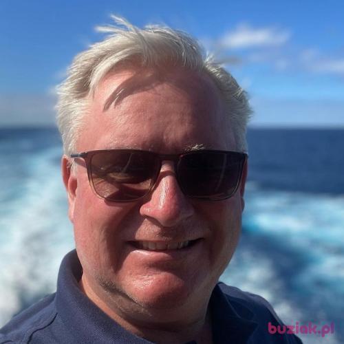 HH0, Male, 61 years, Arlberg