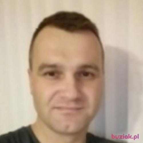 0782rad, Male, 47 years, Wielka Brytania