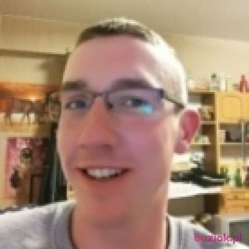 korona2108, Male, 33 years, Olecko