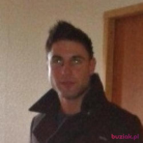 tysk24, Male, 41 years, Polanica-Zdrój