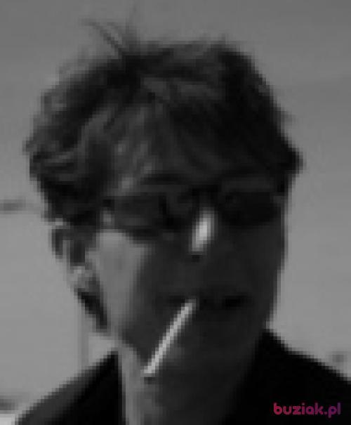 wisla67123, Male, 56 years, New York City