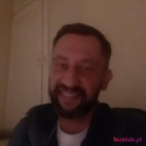 3tlon, Male, 53 years, Józefów