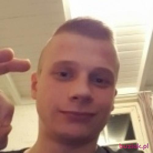 mmd3jv, Male, 30 years, Utrecht