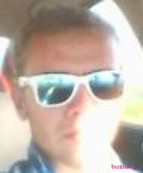 qwerty18, Male, 32 years, Pruszcz Gdański