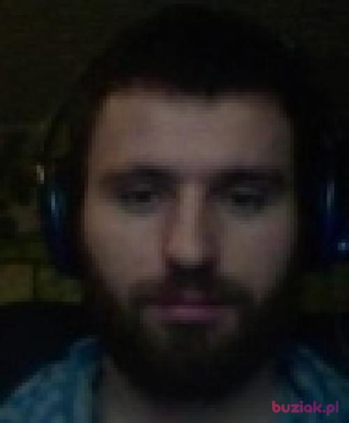 samo89, Male, 33 years, Łuków